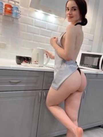 Полина