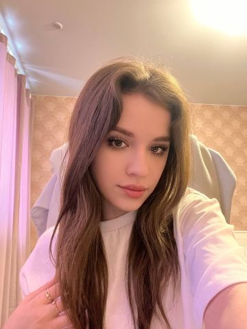 Алла